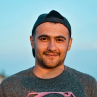 Testimonial Skip 01 28