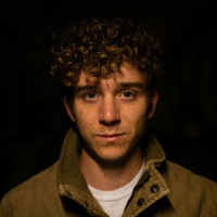 Testimonial Skip 02 17